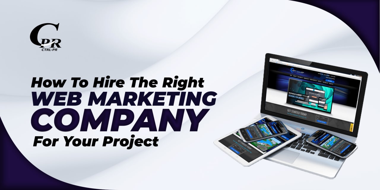 how-to-hire-the-right-web3-marketing-company-for-your-project-crypto