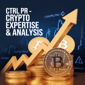 Bitcoin’s $93K Milestone: A Critical Analysis of Risk and Opportunity