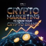 Crypto Marketing Agency